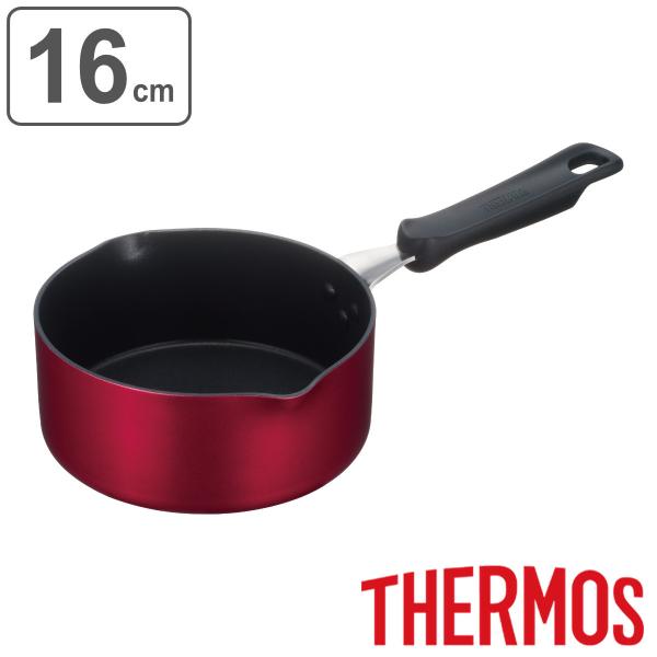 T[X NbNp 16cm IHΉ fuV[Y Lb`vX i THERMOS KX IH Ή Ў ЎȂ \[Xp  j