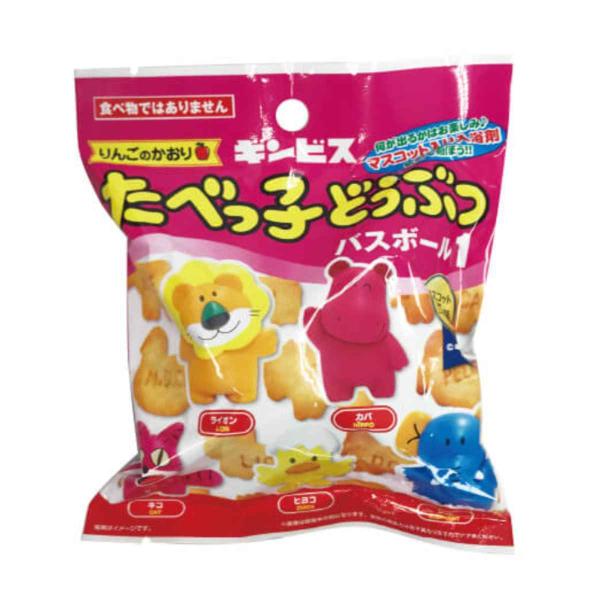 超お得なバスボール詰め合わせセット お風呂を嫌がるお子様へ お風呂 まとめ買い キティ キャラクター ギフト コスパ バスボム フィギュア プレゼント マスコット 人気 光る 入浴剤 動物 子育て 恐竜 昆虫 生き物 癒し 詰め合わせ 最安値に挑戦 入浴剤