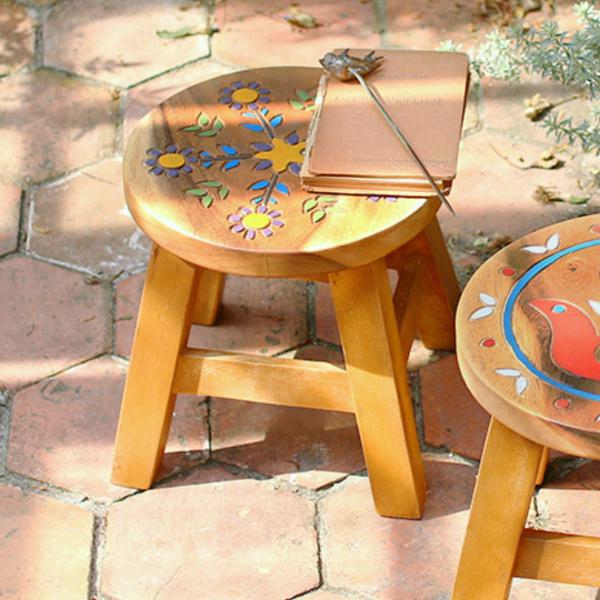 interior-palette_407702