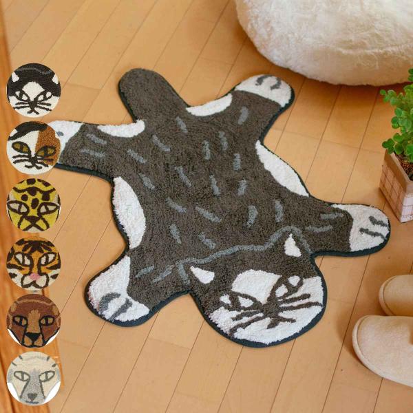 interior-palette_407810