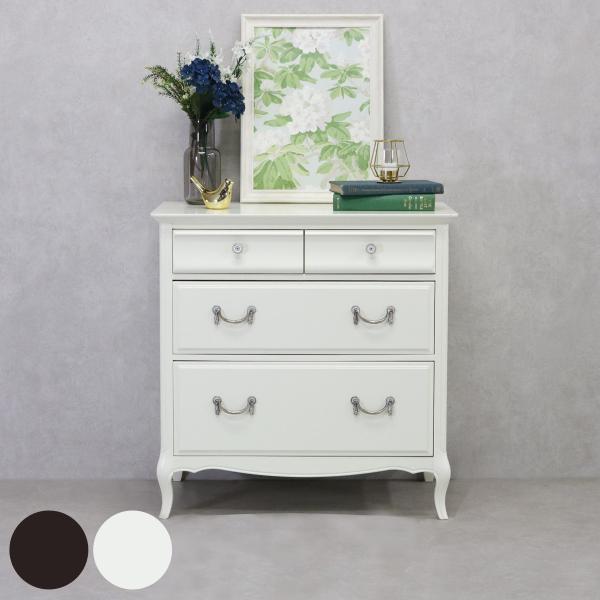 interior-palette_407881