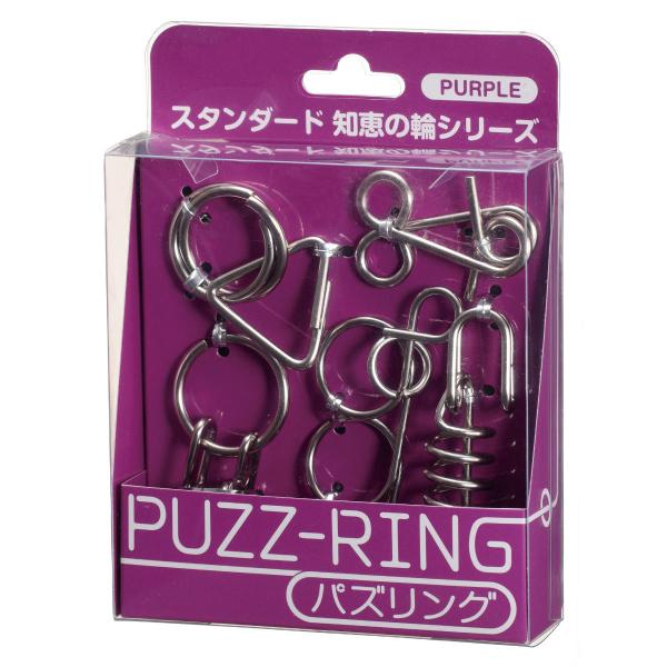 知恵の輪 パズルの人気商品・通販・価格比較 - 価格.com 知恵の輪 パズルの人気商品・通販・価格比較 - 価格.com