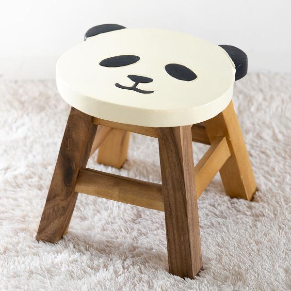 interior-palette_409478