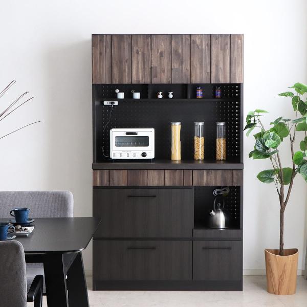 interior-palette_410276