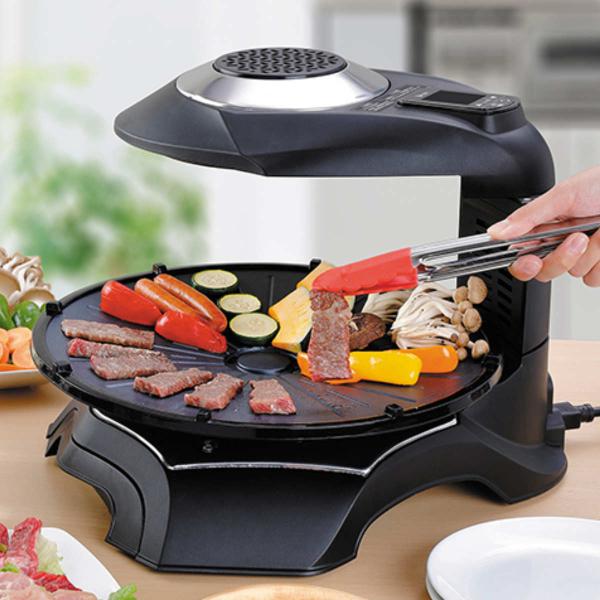 interior-palette_410876