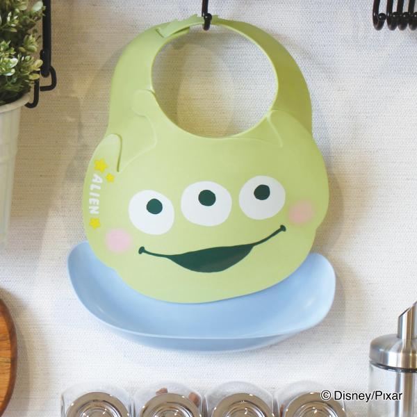 サイズ/約幅23×奥行7×高さ30cm重量/約82g内容量/1個材質/ポリエチレン生産国/日本製●ポケットで食べこぼしをしっかりキャッチするエプロンです。●ポリエチレン製なので、汁気のものをこぼしてもポケットでしっかりキャッチします。●洗っ...