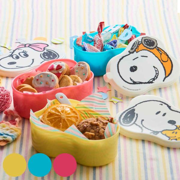 interior-palette_415062