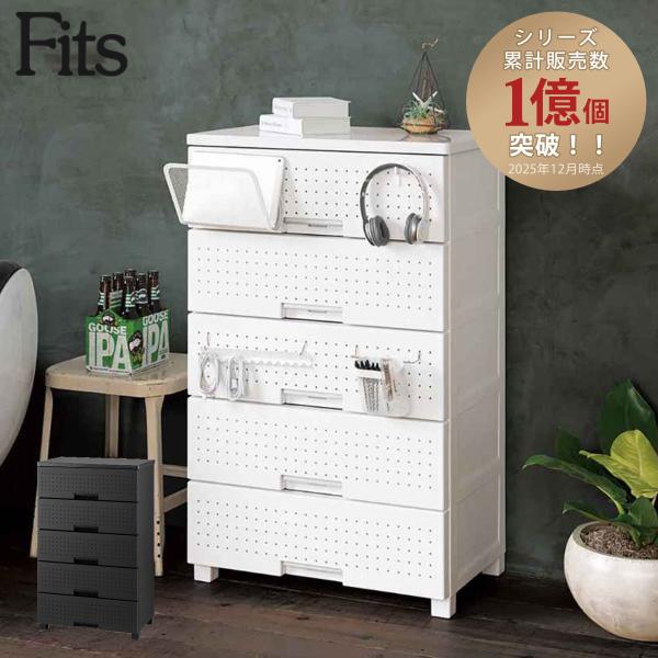 interior-palette_415874