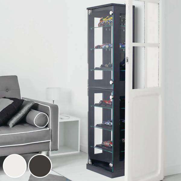 interior-palette_416100