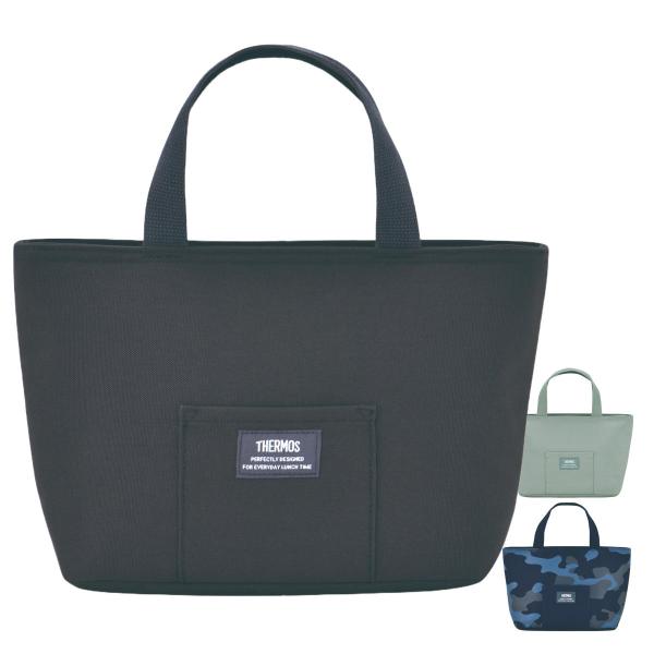 サイズ/約幅30×奥行12×高さ19cm幅底：約24cm重量/約200g容量/約4L内容量/1個材質/外生地：ポリエステル内生地：PEVAクッション（断熱材）：発泡ポリエチレン種類/ブラック、ネイビー、カーキ生産国/中国製洗濯/手洗いのみ可...