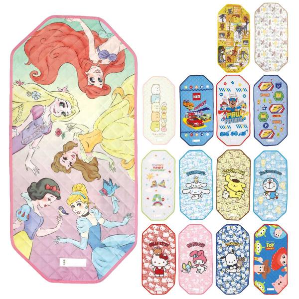 サイズ/約幅60×高さ130cm内容量/1枚材質/表地・裏地・中材・パイピング：ポリエステル100％紐：ポリエステル・ゴム種類/トイストーリー、プリンセス、DRうしろうしろ、KTうしろうしろ、MMうしろうしろ、ＣＮうしろうしろ、PNうしろう...