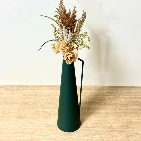 interior-palette_421200