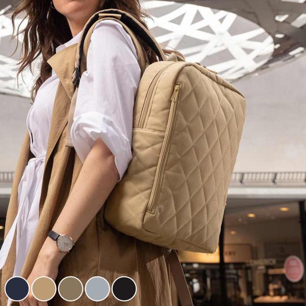 reisenthel（ライゼンタール） （アウトレット）リュック CLASSIC