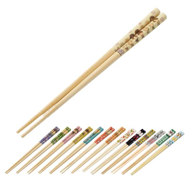 サイズ/約高さ21cm内容量/1膳材質/天然竹（ウレタン塗装）種類/TinyTAN、jin、RM、jimin、jーhope、SUGA、V、Jung、ドナウィルソン、ハローキティ千鳥、ブラウンミニオンズ、リサラーソンキッチン、パンダコパンダ、...