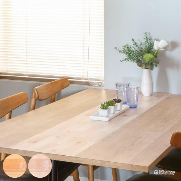 サイズ/約横30×縦150cm内容量/1個材質/表面：塩化ビニル樹脂100％中間層：アクリル樹脂保護フィルム：ポリプロピレン種類/ライトブラウン、ベージュ生産国/日本製●テーブルデコレーションシート　30×150cm●ミッキー、ミニーと優し...