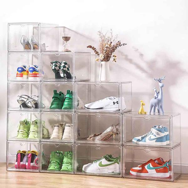 interior-palette_427626set