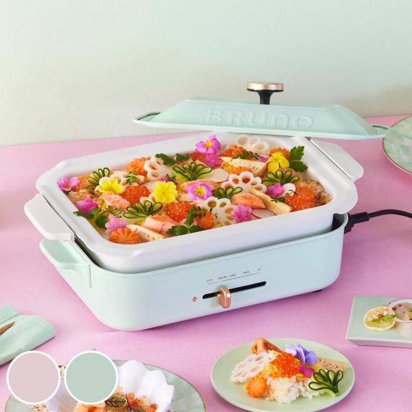 interior-palette_431200