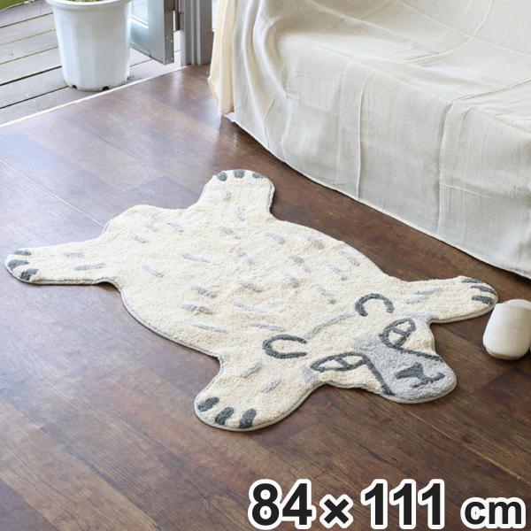interior-palette_432596