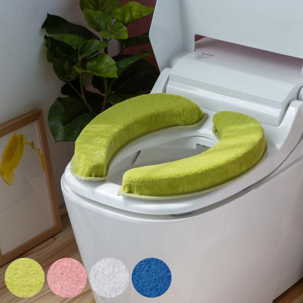 極厚5cmマシュマロ便座クッションの快適ガイド