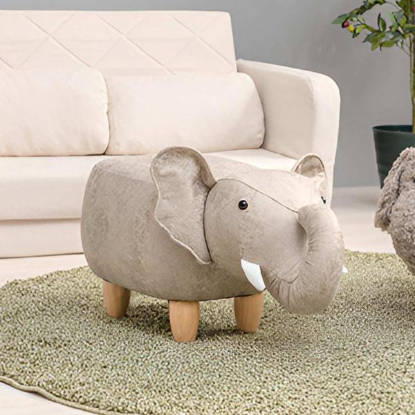 interior-palette_434204