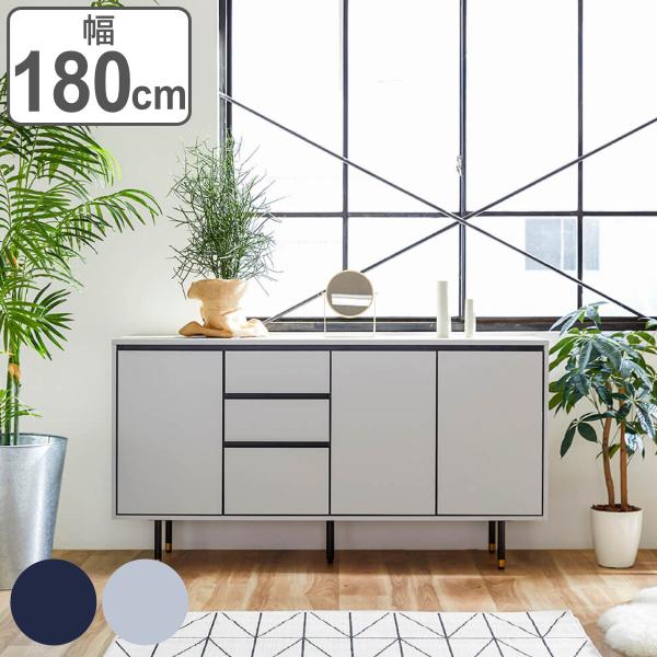 interior-palette_435349