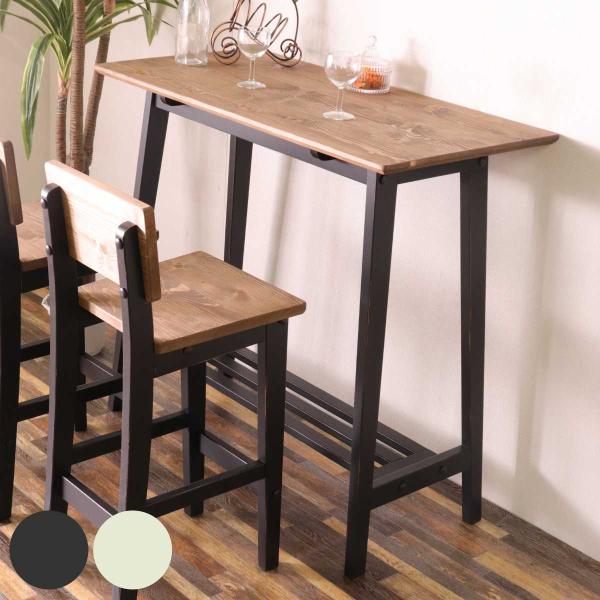 サイズ/約幅100×奥行50×高さ93cm重量/約9.5kg内容量/1台材質/パイン材無垢、OSMO天然オイル塗装（天板）、水性塗料種類/ブラック、ホワイト生産国/中国製組立状態/お客様組立品●天然木の北欧パイン材を使用しています。●人間に...