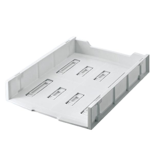 interior-palette_438819