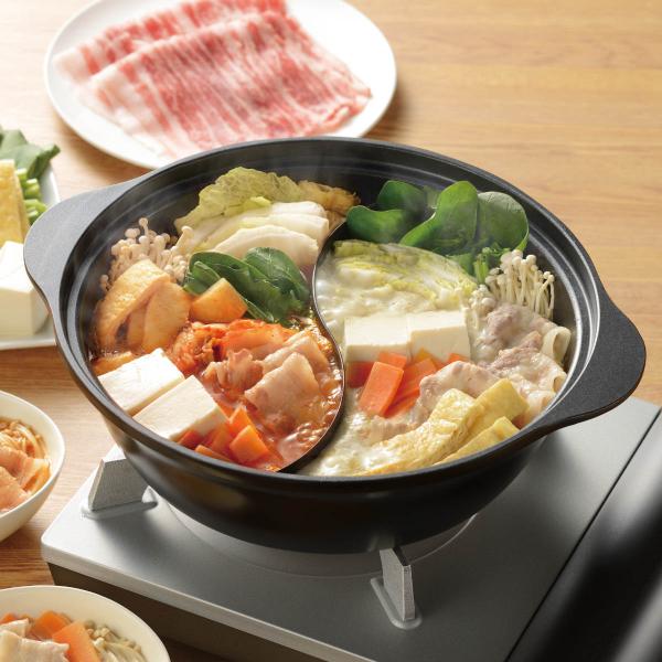 interior-palette_439721