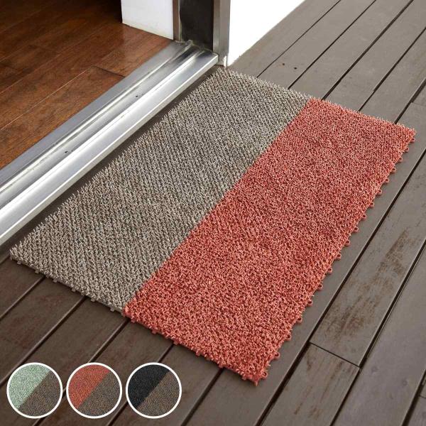 interior-palette_439804