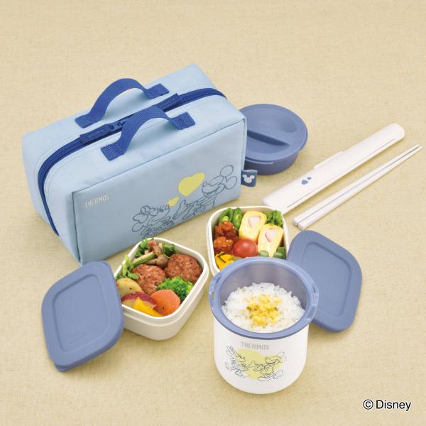 Aladdin ミッキー ランチボックス USA サーモス無し ミニー f80O Aladdin ミッキー ランチボックス USA サーモス無し ミニー f80O