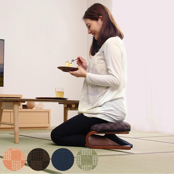 サイズ/約幅45×奥行31×高さ18cm重量/約2.2kg内容量/1脚材質/構造部材：金属（スチールパイプ）、積層合板表面加工：ウレタン樹脂塗装張材：ポリエステルクッション材：ウレタンフォーム種類/ピンク、ブラウン、グリーン、ブルー座面耐荷...