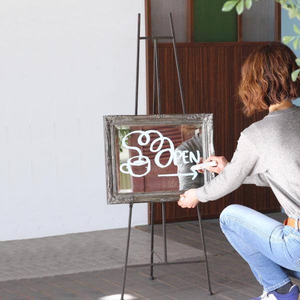 【英国】 ティーセンター/ディッシュスタンド ペア アジャスター付 英国】 ティーセンター/ディッシュスタンド ペア アジャスター付