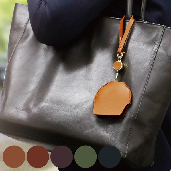 サイズ/約幅8.7×奥行1.3×高さ23cmルーペ：約直径5cmリール：最大25cm内容量/1個材質/合皮・アクリル種類/キャメル、ブラウン、ワインレッド、グリーン、ブラック生産国/中国製●「値段や成分表示がちょっと見にくいなぁ…」お買い物...