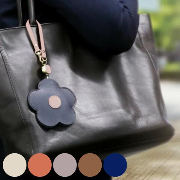 サイズ/約幅11×奥行1.3×高さ26cmルーペ：約直径5cmリール：最大25cm内容量/1個材質/合皮・アクリル種類/アイボリー、オレンジ、グレー、ブロンズ、ネイビー生産国/中国製●「値段や成分表示がちょっと見にくいなぁ…」お買い物の時に...