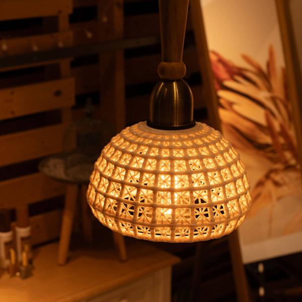 interior-palette_445273