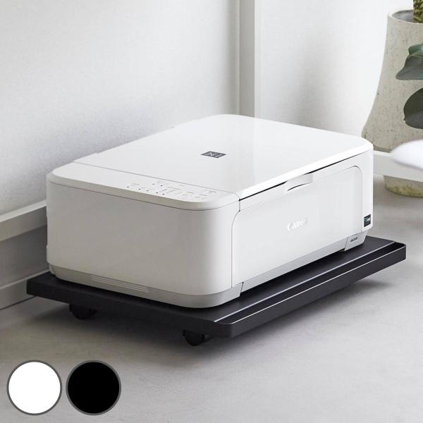 サイズ/約幅46×奥行35×高さ5.5cm内寸天板：約幅46×奥行32.7cmハンドルの隙間：約幅45.3×奥行2cm本体から設置面までの距離：約高さ3.5ｃｍ重量/約2.05kg内容量/1台付属品：スパナ材質/本体：スチール（粉体塗装）キ...