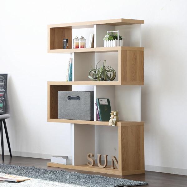 interior-palette_446332