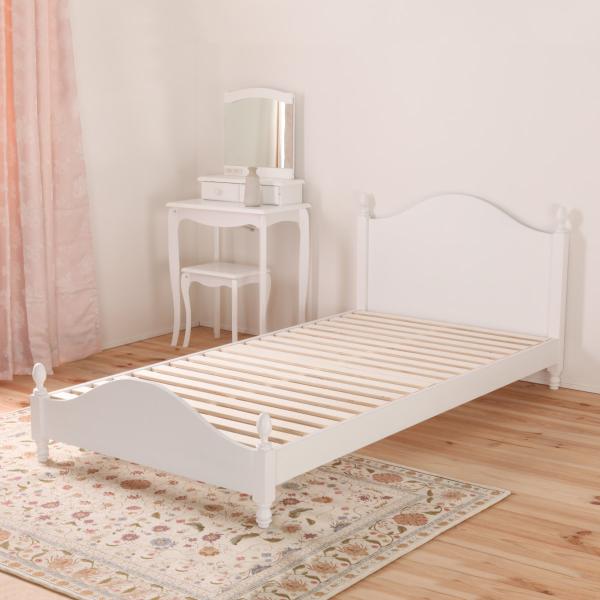 interior-palette_446812