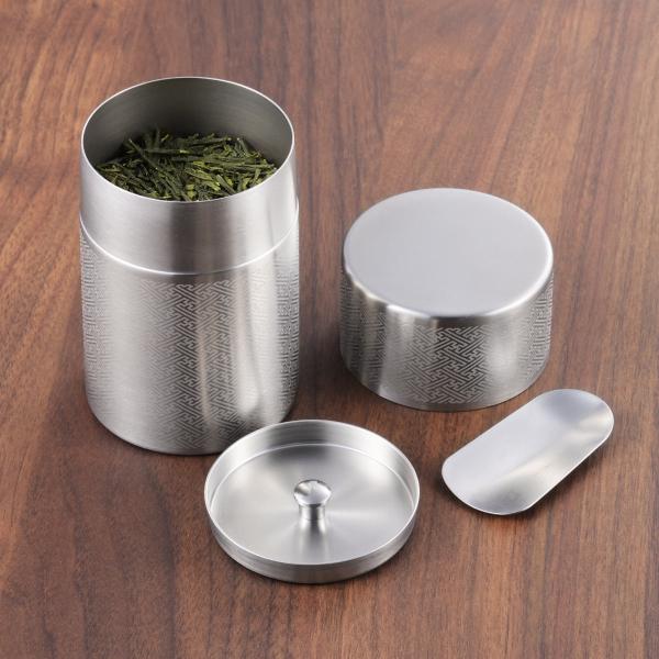 和光 茶筒 3缶セット interior-palette_446882