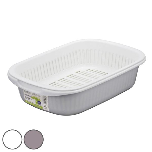 interior-palette_449615