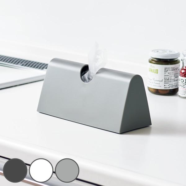 サイズ/約幅22.5×奥行9.5×高さ10.8cm内容量/1個材質/本体：ポリエチレン底板：ポリプロピレン種類/ダークグレー、ホワイト、ライトグレー生産国/日本製●アイラップがピッタリ収まる専用ケ−スです。●アイラップ家庭用60または100...