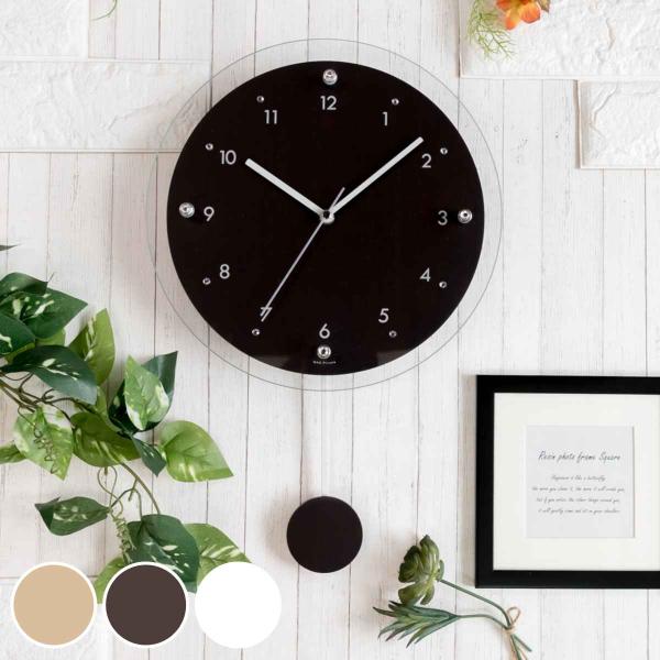 interior-palette_451385