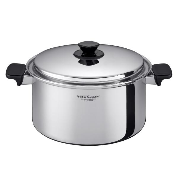 interior-palette_451646