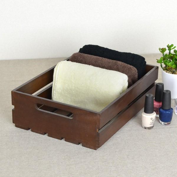 [ `F[Ebh _CX{bNX M 31×23cm i [{bNX ؔ  j