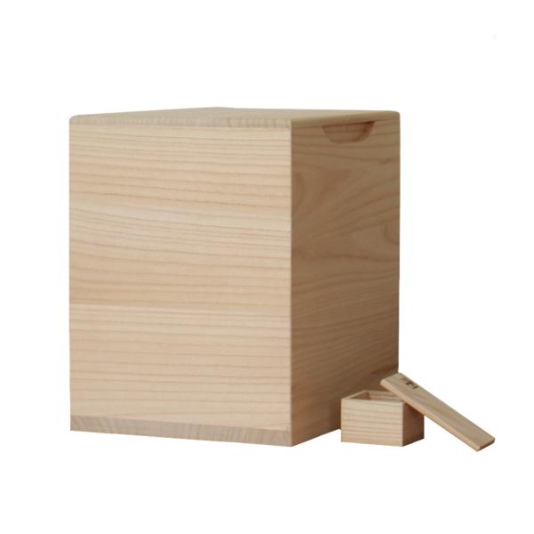 interior-palette_452426