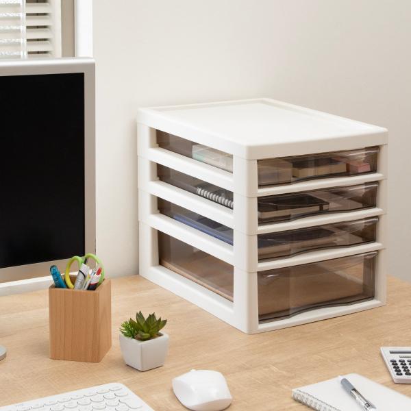 レターケース 書類ケース の人気商品 通販 価格比較 価格 Com