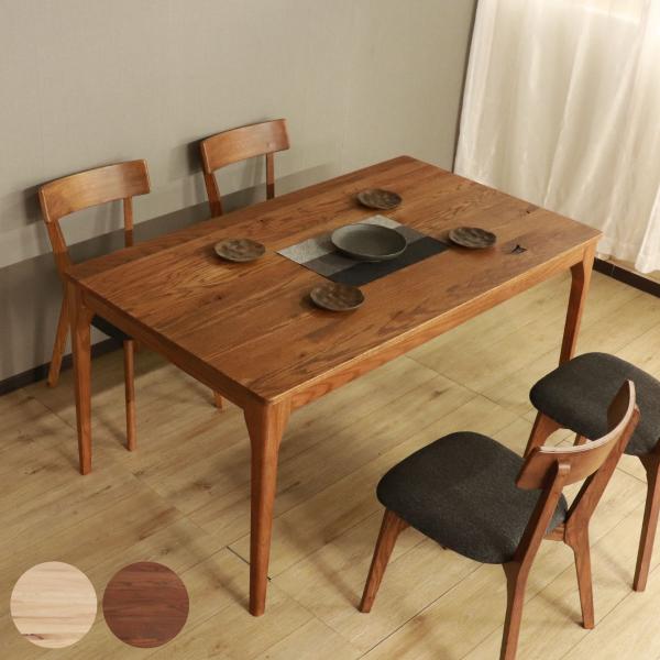 interior-palette_453328