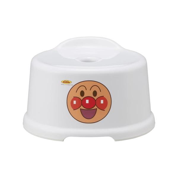 子供用 風呂イスの人気商品 通販 価格比較 価格 Com