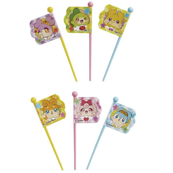 sbN q~ĉ 9{ LN^[ i ٓObY L sbNX j