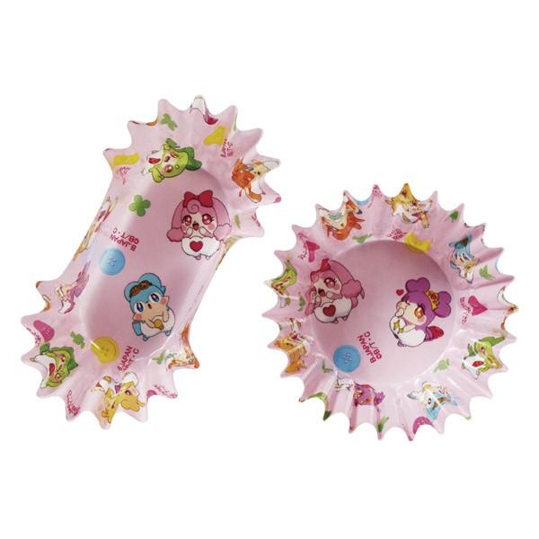 ٓJbv Jbv q~ĉ 25 LN^[ i ٓObY L  j